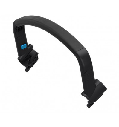 URBAN GLIDE BUMPER BAR 25