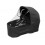URBAN GLIDE BASSINET RAIN COVER 25