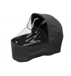 URBAN GLIDE BASSINET RAIN COVER 25