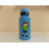 GOURDE RUBE POMPIER TURQUOISE 30CL 5