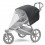 URBAN GLIDE RAIN COVER SINGLE 25