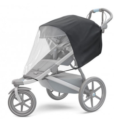 URBAN GLIDE RAIN COVER SINGLE 25