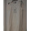 SLAAPZAK 70CM ZONDER.MOUW EEYORE ECRU