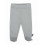 BROEK PEARL BLUE/PRINT 62