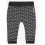 BROEK PHANTOM 50