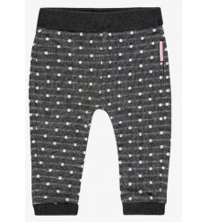 BROEK PHANTOM 50