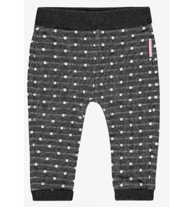 BROEK PHANTOM 50