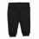 BROEK PHANTOM 56