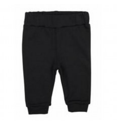 BROEK PHANTOM 56