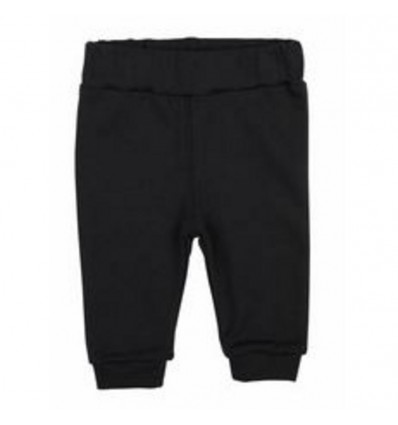 BROEK PHANTOM 56