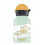 BEAR FRIENDS LICHT GROEN 0,3L 201