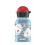 WOOF BLAUW 0,3L 201