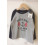 WALDO TEE ML