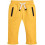 WILLY PANT JOG 21