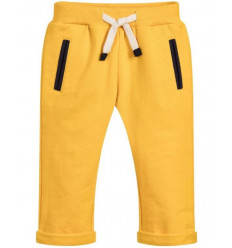 WILLY PANT JOG 21