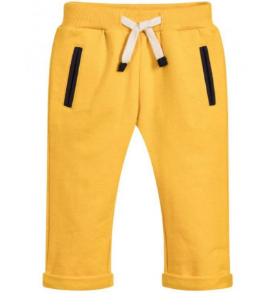 WILLY PANT JOG 21