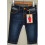 MEDELLIN PANT