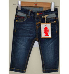 MEDELLIN PANT