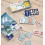 MEMORY GAME IN BOX LITTLE 201