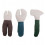 TERRY RATTLES 3 PC TOOLS LITTLE 201