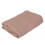 BABY BLANKET POWDER ROSE 201