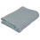 BABY BLANKET MIST BLUE 201
