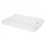 CHANGER SOLID WHITE ONE 20
