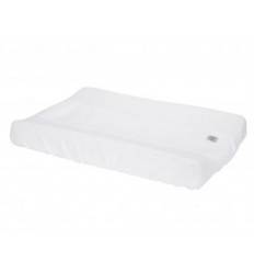 CHANGER SOLID WHITE ONE 20
