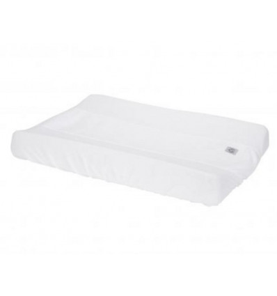 CHANGER SOLID WHITE ONE 20