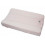 CHANGER SOLID SOFT-SKIN ONE 20