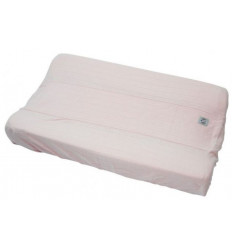 CHANGER SOLID SOFT-SKIN ONE 20