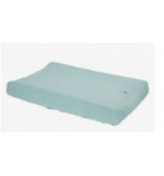 CHANGER SOLID FEATHER ONE 20