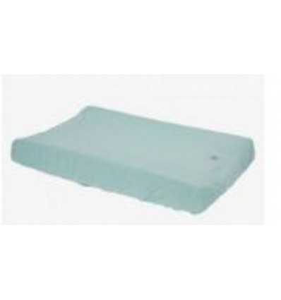 CHANGER SOLID FEATHER ONE 20