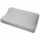 CHANGER SOLID MIST ONE 20