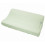 CHANGER SOLID LEAF ONE 20