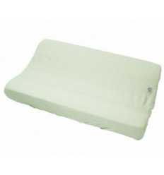 CHANGER SOLID LEAF ONE 20