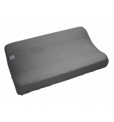 CHANGER SOLID CARBON ONE 20