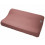 CHANGER SOLID PLUSH ONE 9