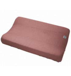 CHANGER SOLID PLUSH ONE 9