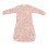 HOPPER BOTANIMAL BLUSH 50/62 20
