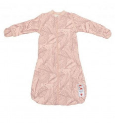 HOPPER BOTANIMAL BLUSH 50/62 20