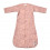 HOPPER BOTANIMAL BLUSH 68/80 20