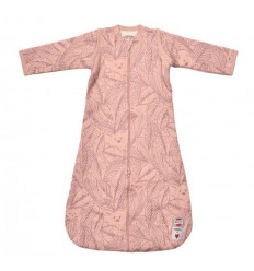 HOPPER BOTANIMAL BLUSH 68/80 20