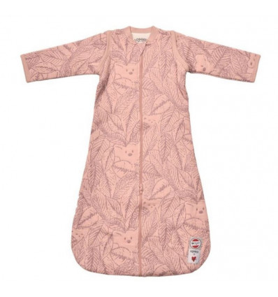 HOPPER BOTANIMAL BLUSH 68/80 20