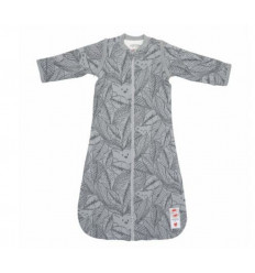 HOPPER BOTANIMAL MIST 50/62 20