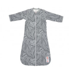 HOPPER BOTANIMAL MIST 68/80 20