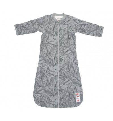 HOPPER BOTANIMAL MIST 68/80 20