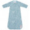 HOPPER BOTANIMAL OCEAN 68/80 20