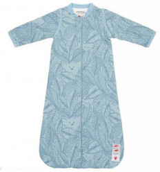 HOPPER BOTANIMAL OCEAN 68/80 20