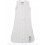 HOPPER SOLID WHITE 68/80 20
